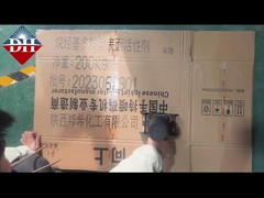 H16 stampante a getto d'inchiostro a caratteri di grandi dimensioni, con effetto di stampa chiaro e facile utilizzo