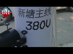 H16 Informazioni sul codice di data Macchine per codifica a getto d'inchiostro ad alta velocità, macchine portatili,