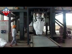 Macchine per cucire e confezionare