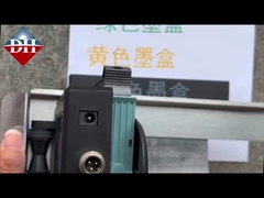 Cartuccia di inchiostro